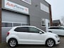 Volkswagen Polo 1.4 FSI! 5-Deurs! Airco! Stoelverw.!