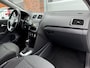 Volkswagen Polo 1.4 FSI! 5-Deurs! Airco! Stoelverw.!