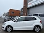 Volkswagen Polo 1.4 FSI! 5-Deurs! Airco! Stoelverw.!
