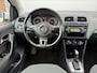 Volkswagen Polo 1.4 FSI! 5-Deurs! Airco! Stoelverw.!