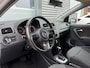 Volkswagen Polo 1.4 FSI! 5-Deurs! Airco! Stoelverw.!