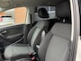 Volkswagen Polo 1.4 FSI! 5-Deurs! Airco! Stoelverw.!