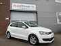 Volkswagen Polo 1.4 FSI! 5-Deurs! Airco! Stoelverw.!