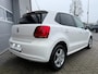 Volkswagen Polo 1.4 FSI! 5-Deurs! Airco! Stoelverw.!
