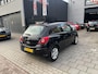 Opel Corsa 1.4-16V Executive 3e Eig! Airco NAP APK 1 Jaar