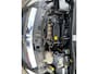 Opel Corsa 1.4-16V Executive 3e Eig! Airco NAP APK 1 Jaar