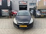 Opel Corsa 1.4-16V Executive 3e Eig! Airco NAP APK 1 Jaar