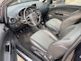 Opel Corsa 1.4-16V Executive 3e Eig! Airco NAP APK 1 Jaar