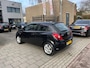Opel Corsa 1.4-16V Executive 3e Eig! Airco NAP APK 1 Jaar