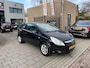 Opel Corsa 1.4-16V Executive 3e Eig! Airco NAP APK 1 Jaar