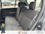 Dacia Sandero 1.6 Stepway GARANTIE/AIRCO/EL.RAMEN/CV+AB/TREKHAAK rijklaarprijs!