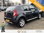 Dacia Sandero 1.6 Stepway GARANTIE/AIRCO/EL.RAMEN/CV+AB/TREKHAAK rijklaarprijs!