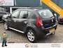 Dacia Sandero 1.6 Stepway GARANTIE/AIRCO/EL.RAMEN/CV+AB/TREKHAAK rijklaarprijs!