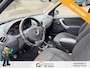 Dacia Sandero 1.6 Stepway GARANTIE/AIRCO/EL.RAMEN/CV+AB/TREKHAAK rijklaarprijs!