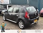 Dacia Sandero 1.6 Stepway GARANTIE/AIRCO/EL.RAMEN/CV+AB/TREKHAAK rijklaarprijs!