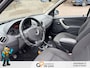 Dacia Sandero 1.6 Stepway GARANTIE/AIRCO/EL.RAMEN/CV+AB/TREKHAAK rijklaarprijs!