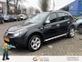 Dacia Sandero 1.6 Stepway GARANTIE/AIRCO/EL.RAMEN/CV+AB/TREKHAAK rijklaarprijs!