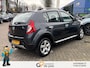 Dacia Sandero 1.6 Stepway GARANTIE/AIRCO/EL.RAMEN/CV+AB/TREKHAAK rijklaarprijs!