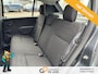 Dacia Sandero 1.6 Stepway GARANTIE/AIRCO/EL.RAMEN/CV+AB/TREKHAAK rijklaarprijs!