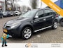 Dacia Sandero 1.6 Stepway GARANTIE/AIRCO/EL.RAMEN/CV+AB/TREKHAAK rijklaarprijs!