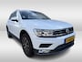 Volkswagen Tiguan 1.4 TSI ACT Comfortline DSG Automaat Navigatie / Stoelverwarming / Parkeersensoren / LM Velgen / Cruise control