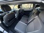 Volkswagen Tiguan 1.4 TSI ACT Comfortline DSG Automaat Navigatie / Stoelverwarming / Parkeersensoren / LM Velgen / Cruise control