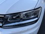 Volkswagen Tiguan 1.4 TSI ACT Comfortline DSG Automaat Navigatie / Stoelverwarming / Parkeersensoren / LM Velgen / Cruise control