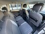 Volkswagen Tiguan 1.4 TSI ACT Comfortline DSG Automaat Navigatie / Stoelverwarming / Parkeersensoren / LM Velgen / Cruise control