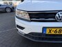 Volkswagen Tiguan 1.4 TSI ACT Comfortline DSG Automaat Navigatie / Stoelverwarming / Parkeersensoren / LM Velgen / Cruise control