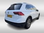 Volkswagen Tiguan 1.4 TSI ACT Comfortline DSG Automaat Navigatie / Stoelverwarming / Parkeersensoren / LM Velgen / Cruise control