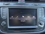 Volkswagen Tiguan 1.4 TSI ACT Comfortline DSG Automaat Navigatie / Stoelverwarming / Parkeersensoren / LM Velgen / Cruise control