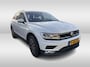 Volkswagen Tiguan 1.4 TSI ACT Comfortline DSG Automaat Navigatie / Stoelverwarming / Parkeersensoren / LM Velgen / Cruise control