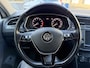 Volkswagen Tiguan 1.4 TSI ACT Comfortline DSG Automaat Navigatie / Stoelverwarming / Parkeersensoren / LM Velgen / Cruise control