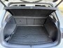 Volkswagen Tiguan 1.4 TSI ACT Comfortline DSG Automaat Navigatie / Stoelverwarming / Parkeersensoren / LM Velgen / Cruise control