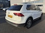 Volkswagen Tiguan 1.4 TSI ACT Comfortline DSG Automaat Navigatie / Stoelverwarming / Parkeersensoren / LM Velgen / Cruise control