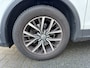 Volkswagen Tiguan 1.4 TSI ACT Comfortline DSG Automaat Navigatie / Stoelverwarming / Parkeersensoren / LM Velgen / Cruise control