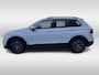 Volkswagen Tiguan 1.4 TSI ACT Comfortline DSG Automaat Navigatie / Stoelverwarming / Parkeersensoren / LM Velgen / Cruise control