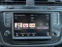 Volkswagen Tiguan 1.4 TSI ACT Comfortline DSG Automaat Navigatie / Stoelverwarming / Parkeersensoren / LM Velgen / Cruise control