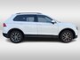 Volkswagen Tiguan 1.4 TSI ACT Comfortline DSG Automaat Navigatie / Stoelverwarming / Parkeersensoren / LM Velgen / Cruise control