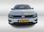 Volkswagen Tiguan 1.4 TSI ACT Comfortline DSG Automaat Navigatie / Stoelverwarming / Parkeersensoren / LM Velgen / Cruise control