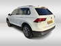 Volkswagen Tiguan 1.4 TSI ACT Comfortline DSG Automaat Navigatie / Stoelverwarming / Parkeersensoren / LM Velgen / Cruise control