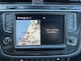 Volkswagen Tiguan 1.4 TSI ACT Comfortline DSG Automaat Navigatie / Stoelverwarming / Parkeersensoren / LM Velgen / Cruise control