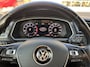 Volkswagen Tiguan 1.4 TSI ACT Comfortline DSG Automaat Navigatie / Stoelverwarming / Parkeersensoren / LM Velgen / Cruise control