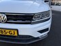 Volkswagen Tiguan 1.4 TSI ACT Comfortline DSG Automaat Navigatie / Stoelverwarming / Parkeersensoren / LM Velgen / Cruise control