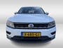 Volkswagen Tiguan 1.4 TSI ACT Comfortline DSG Automaat Navigatie / Stoelverwarming / Parkeersensoren / LM Velgen / Cruise control