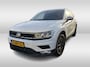 Volkswagen Tiguan 1.4 TSI ACT Comfortline DSG Automaat Navigatie / Stoelverwarming / Parkeersensoren / LM Velgen / Cruise control