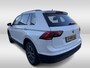 Volkswagen Tiguan 1.4 TSI ACT Comfortline DSG Automaat Navigatie / Stoelverwarming / Parkeersensoren / LM Velgen / Cruise control