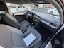 Volkswagen Tiguan 1.4 TSI ACT Comfortline DSG Automaat Navigatie / Stoelverwarming / Parkeersensoren / LM Velgen / Cruise control