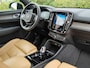 Volvo XC40 1.5 T4 Recharge Inscription | PANODAK | LEDER | CAMERA |