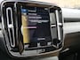 Volvo XC40 1.5 T4 Recharge Inscription | PANODAK | LEDER | CAMERA |